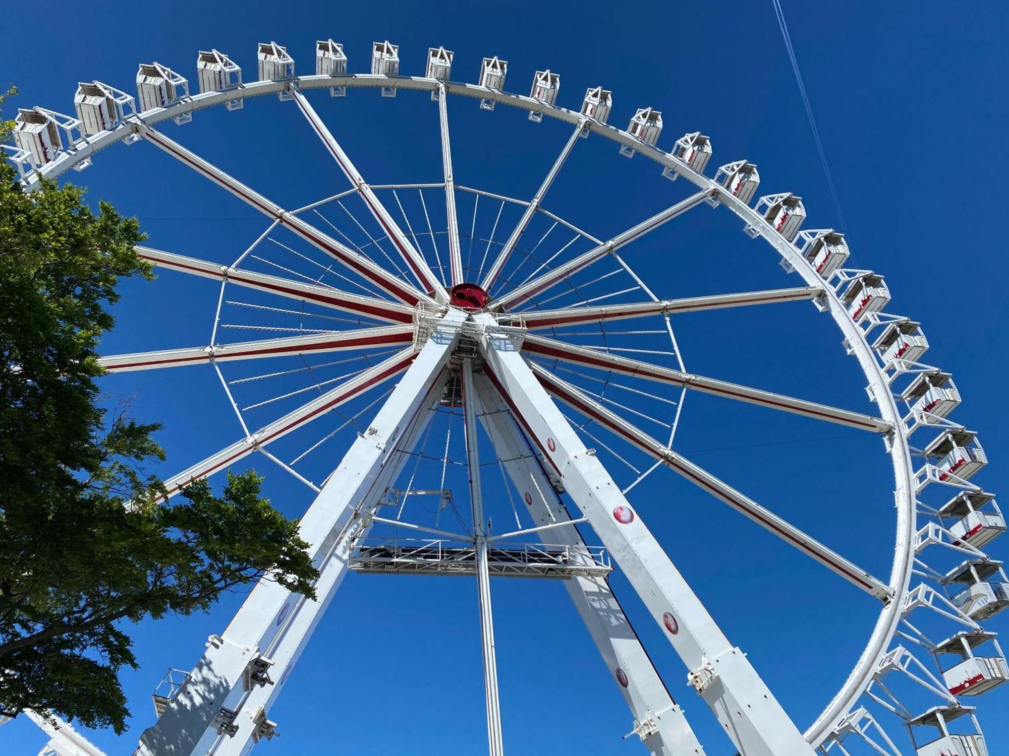 Strandstrasse-32-App-41 Ostseebad Kühlungsborn المظهر الخارجي الصورة