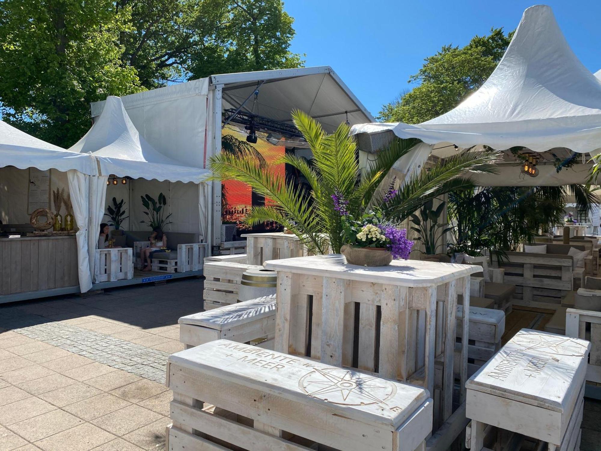 Strandstrasse-32-App-41 Ostseebad Kühlungsborn المظهر الخارجي الصورة